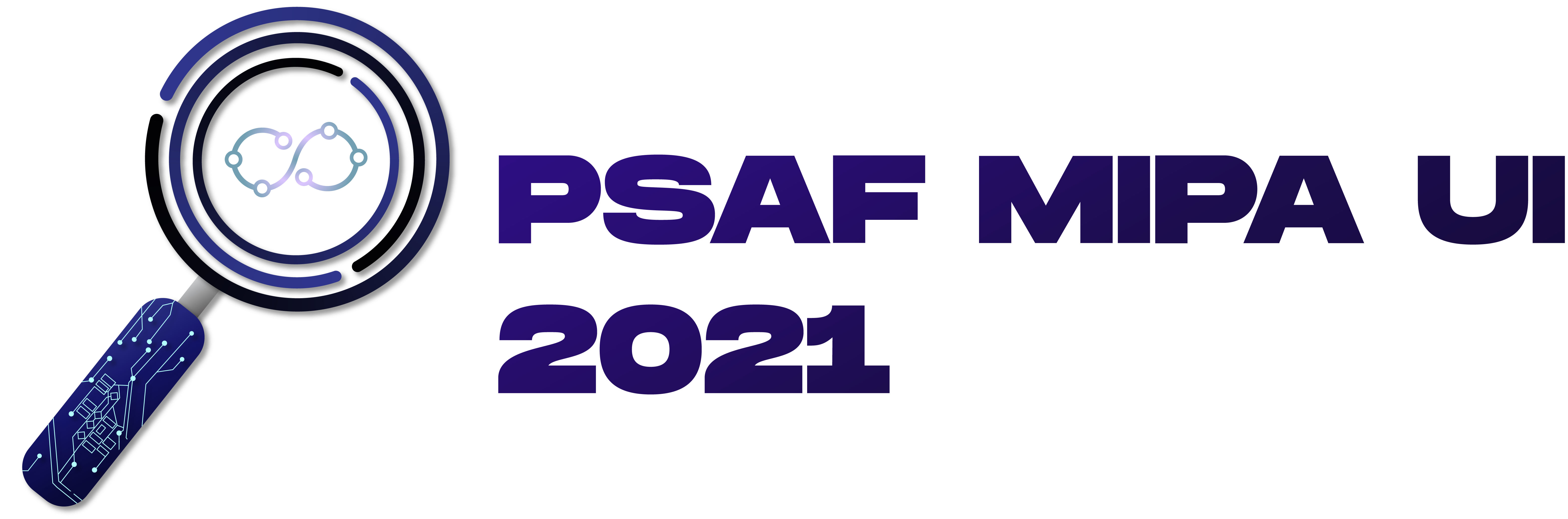 PSAF Logo